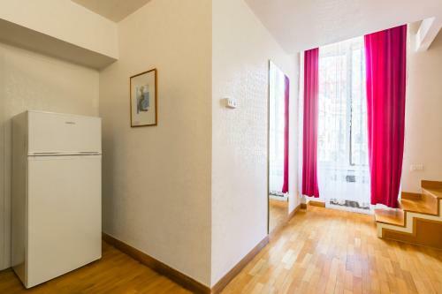 Casalice Mini Apartments Napoli