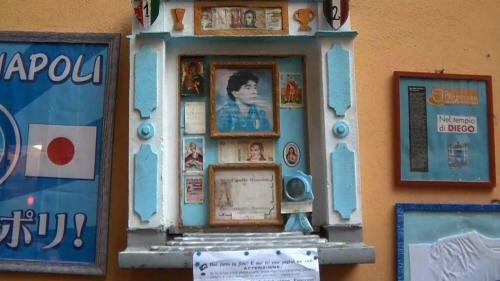 Apartamento Casa San Marcellino