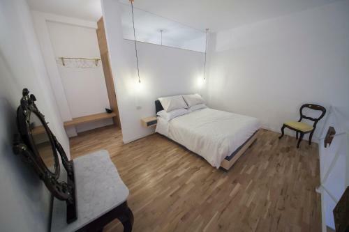 Bed & Breakfast Ovo - Slow Travel