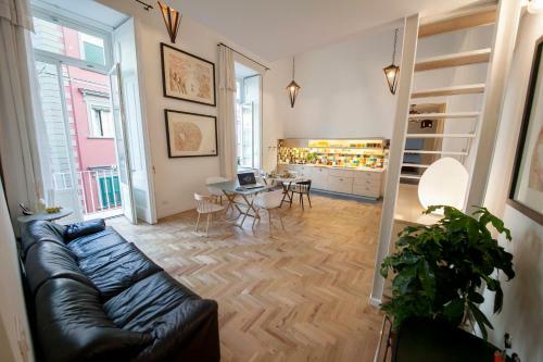 Bed & Breakfast Ovo - Slow Travel