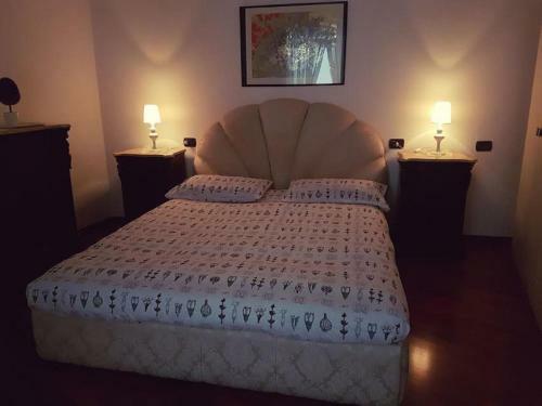 Casa Vacanze Maridy