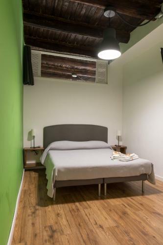 Apartamento Sleep & Zupp Casa Olimpia