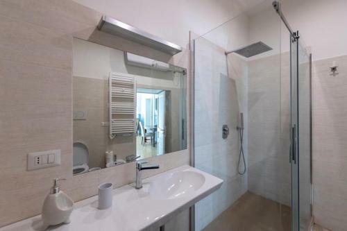 Bed & Breakfast Aragonese Luxury Rooms
