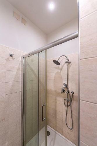Bed & Breakfast Aragonese Luxury Rooms
