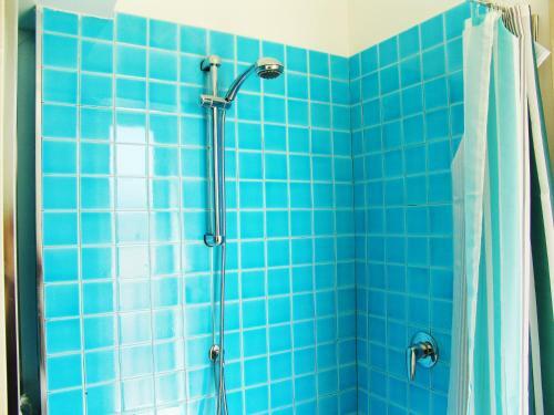 Hostal Terrazza Dei Principi