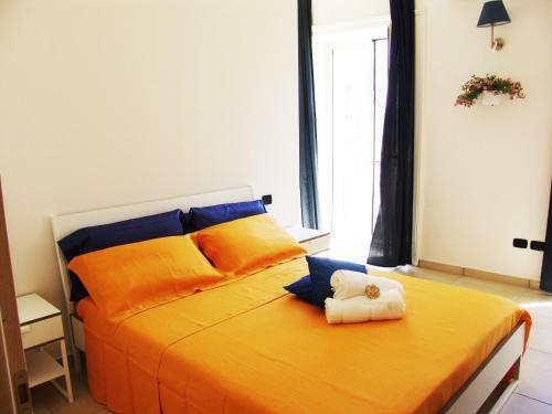 Hostal Terrazza Dei Principi