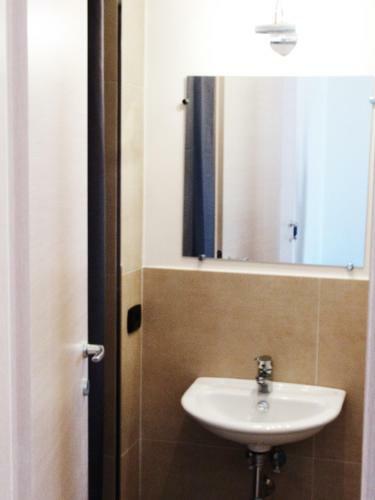 Hostal Terrazza Dei Principi