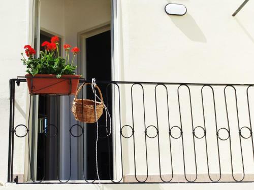 Hostal Terrazza Dei Principi