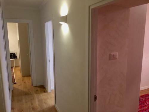 Apartamento Casa "g&g Pignasecca"