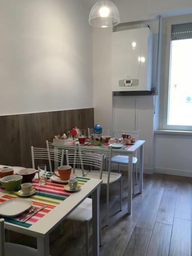 Hostal Casa Helzel