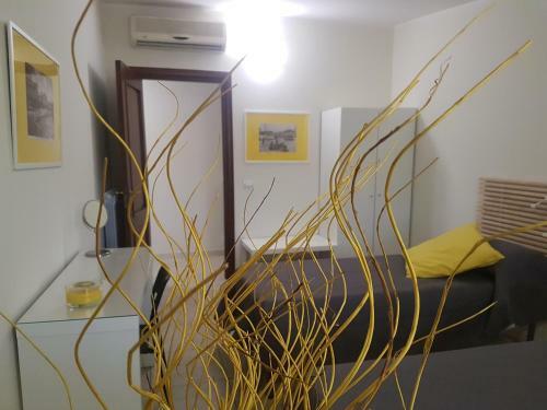 Apartamento Momento Napoletano