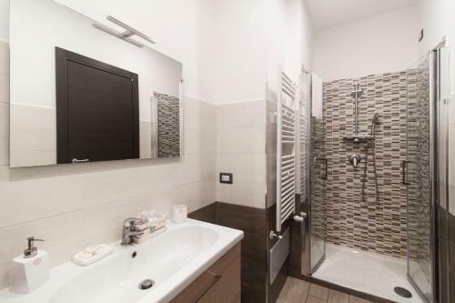 Bed & Breakfast Napaj�