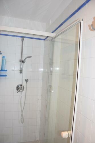 Apartamento La Casa Degli Ospiti