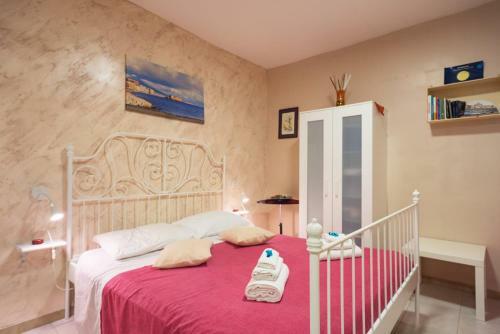 Il Rifugio Di Pulcinella Restyling