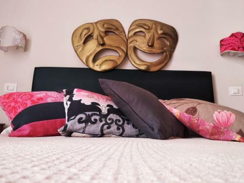 City Soul B&B