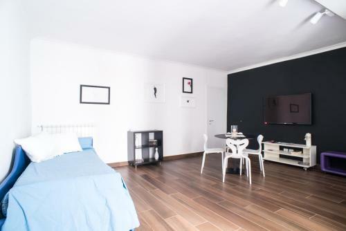 Apartamento Maison Di Napoli