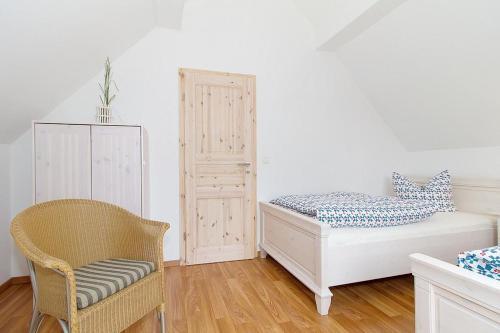 Ostseepark R�gen Ostseepark R�gen 24