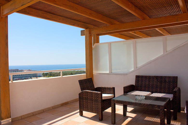 Hotel Servigroup Marina Mar
