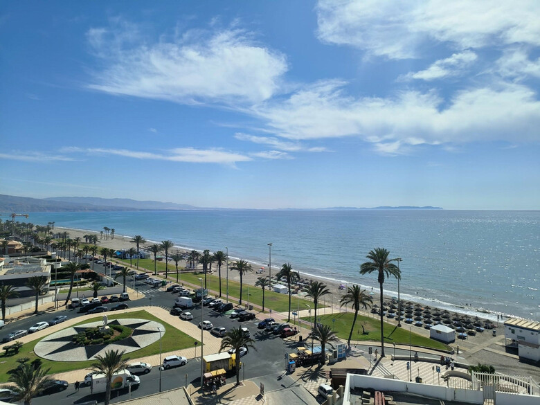 Hotel Best Sabinal