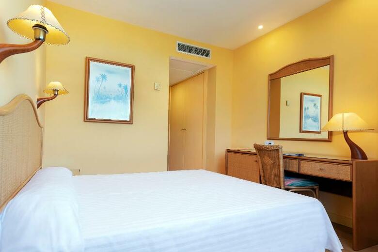 Hotel Moon Dreams Roquetas