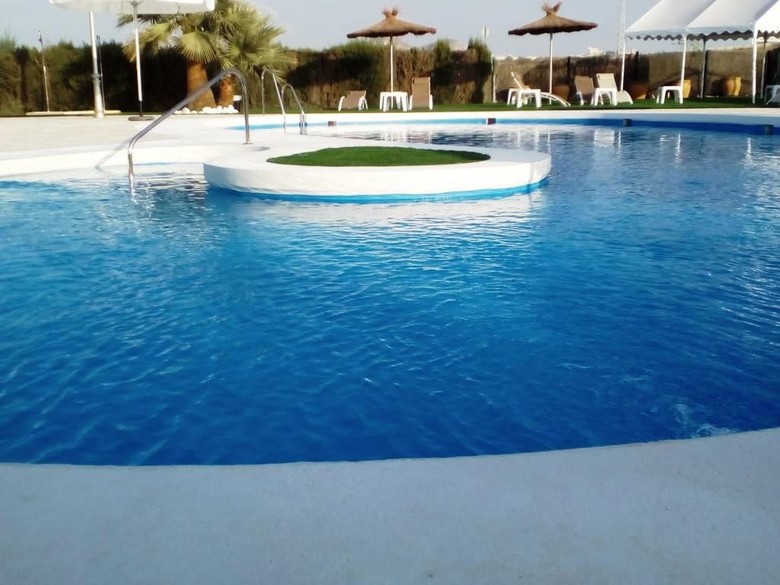 Avent Verahotel