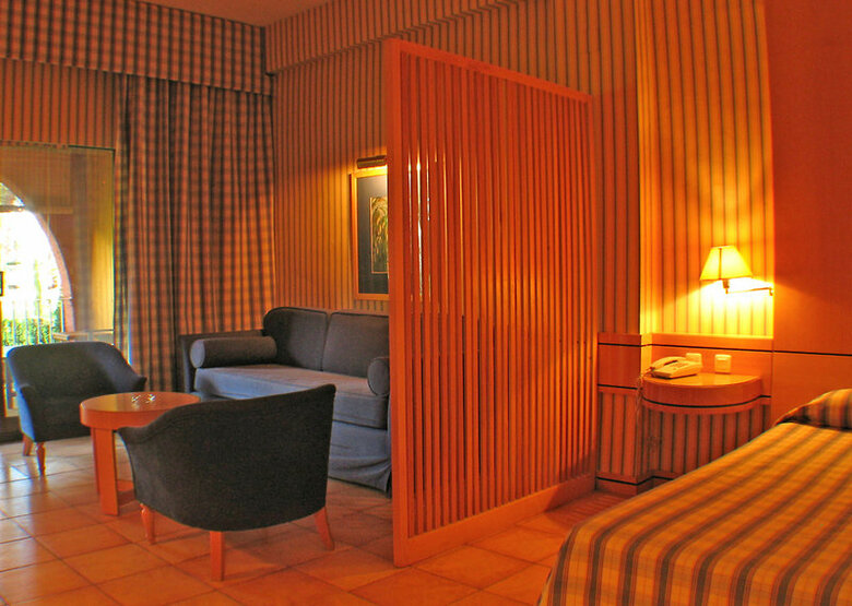 Hotel Intur Bonaire