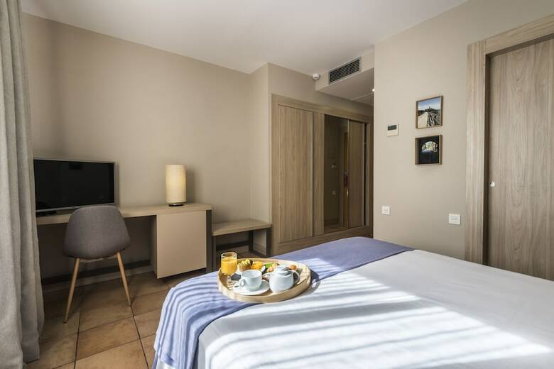 Hotel Intur Bonaire