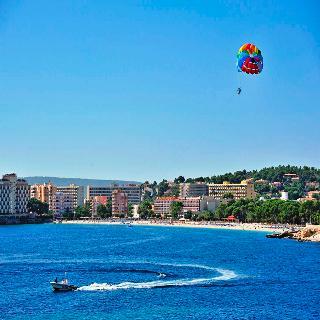 Hotel Samos