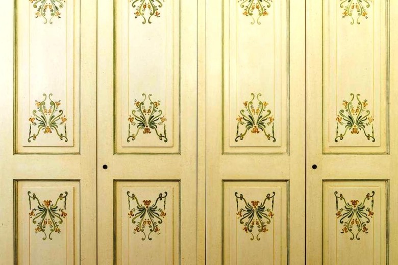 Hotel Donatello