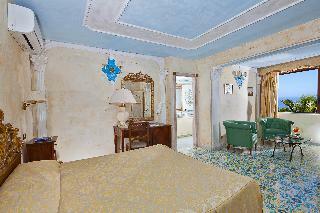 Hotel Il Girasole