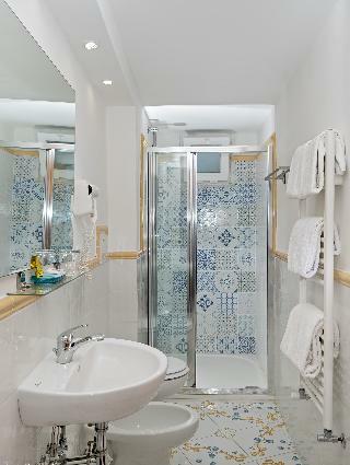 Hotel Il Girasole