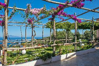 Hotel Il Girasole