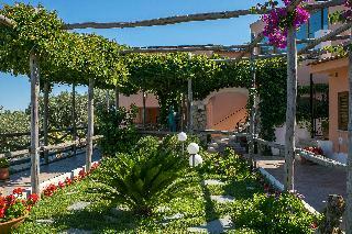 Hotel Il Girasole