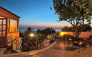 Hotel Il Girasole