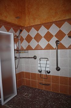 Hotel El Jardin De La Huerta