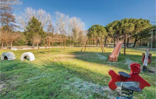 Holiday Home Avenida Paradis