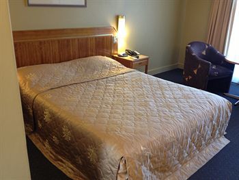 Motel Killara Inn Hotel & Conference Centre