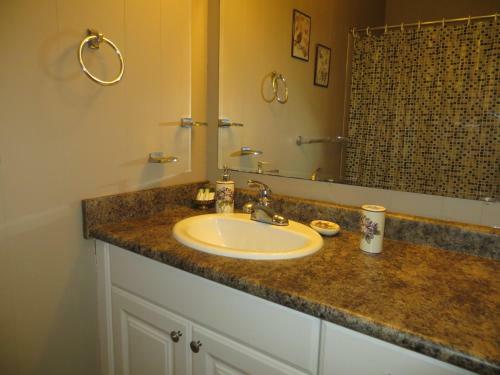 College Park B&B