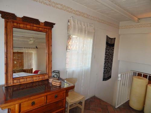 Aparthotel Suites Santo Domingo
