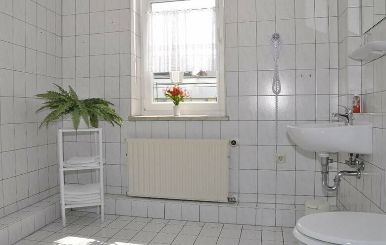 Hostal Gasthof Zur Schweiz