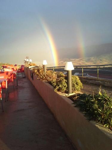 Hotel Restaurante Port D'ager