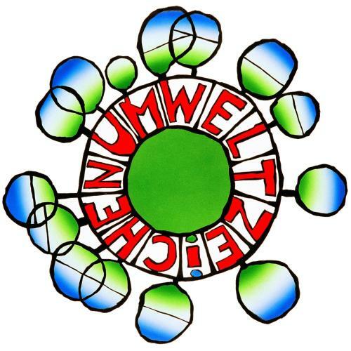 Hotel Vier Jahreszeiten