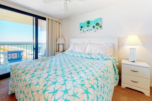 Sea Watch Condos IX