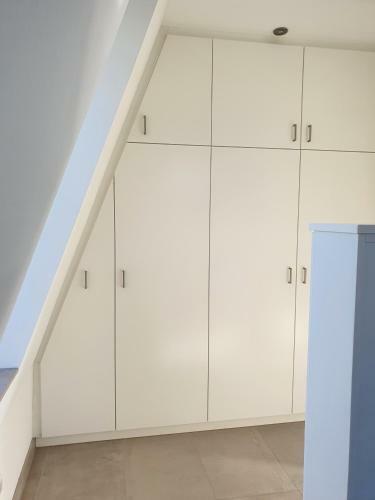 S�dausgerichtetes Apartment S�dwest Kleinmachnow