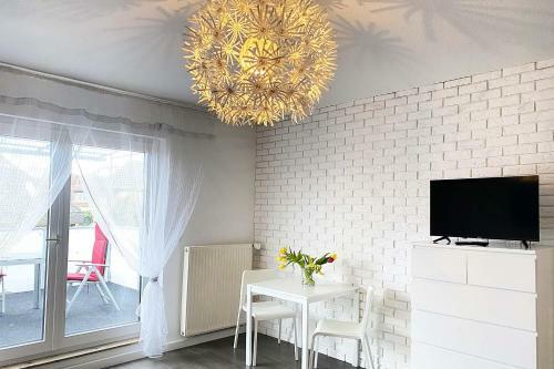 Apartamento Work & Stay In Kleve