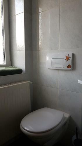 Apartamento Ferienwohnung Mit Garten Und Spielplatz