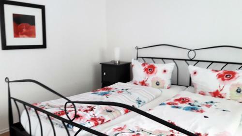 Apartamento Stadtoase Koblenz