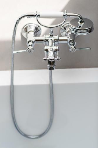 Apartamento Vintage Meets Moderne