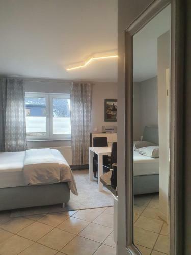 Apartment Arzheim