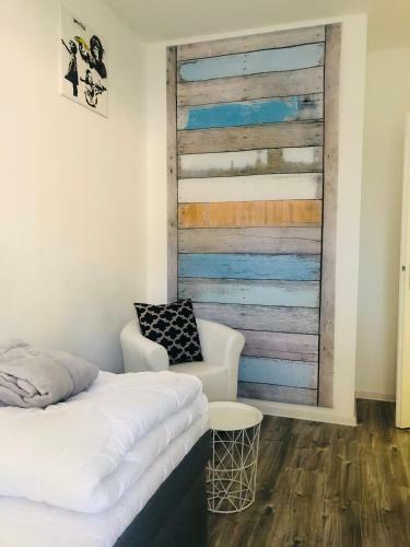 Apartamento Ferienwohnung Im Herzen Koblenz - Mb II